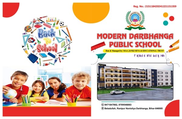Pre-School
